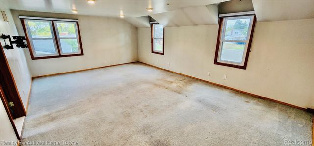 46955 Shiloh Way, Shelby Charter Township, MI 48317