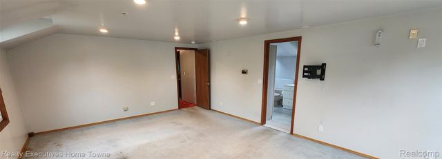 46955 Shiloh Way, Shelby Charter Township, MI 48317