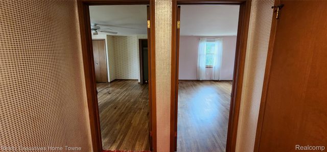 46955 Shiloh Way, Shelby Charter Township, MI 48317