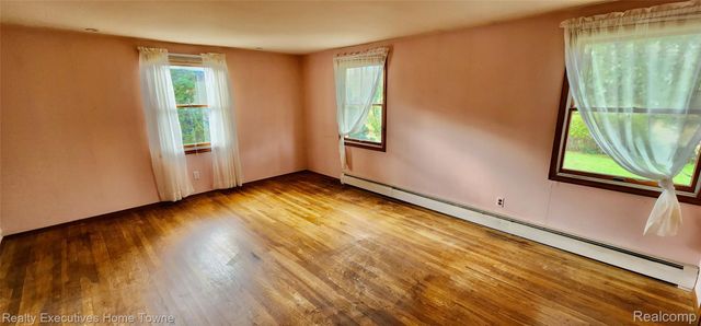 46955 Shiloh Way, Shelby Charter Township, MI 48317