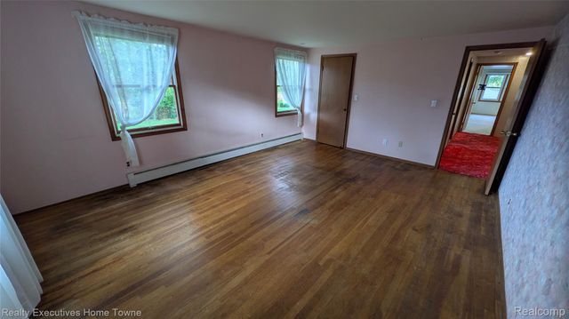 46955 Shiloh Way, Shelby Charter Township, MI 48317