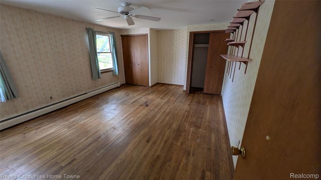 46955 Shiloh Way, Shelby Charter Township, MI 48317