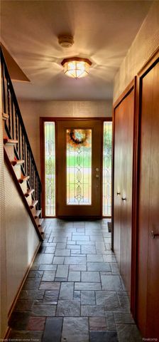 46955 Shiloh Way, Shelby Charter Township, MI 48317