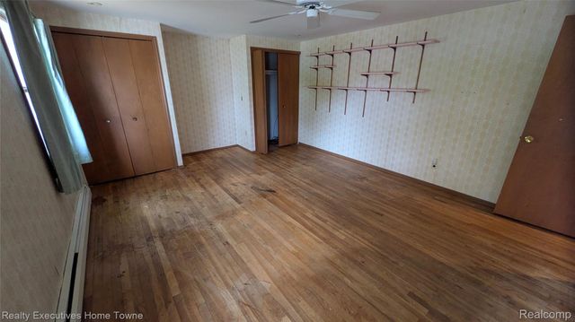 46955 Shiloh Way, Shelby Charter Township, MI 48317