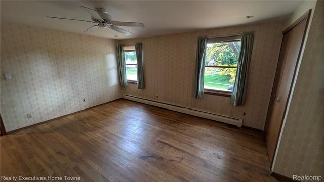 46955 Shiloh Way, Shelby Charter Township, MI 48317