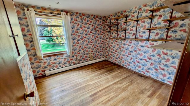 46955 Shiloh Way, Shelby Charter Township, MI 48317