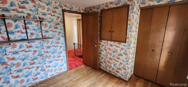 46955 Shiloh Way, Shelby Charter Township, MI 48317