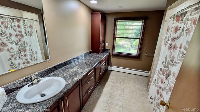 46955 Shiloh Way, Shelby Charter Township, MI 48317