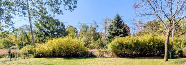 46955 Shiloh Way, Shelby Charter Township, MI 48317