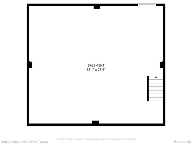46955 Shiloh Way, Shelby Charter Township, MI 48317