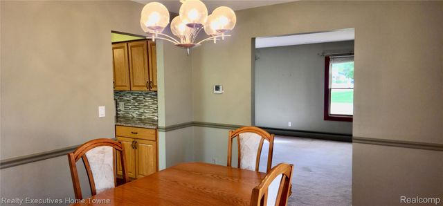 46955 Shiloh Way, Shelby Charter Township, MI 48317