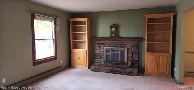 46955 Shiloh Way, Shelby Charter Township, MI 48317