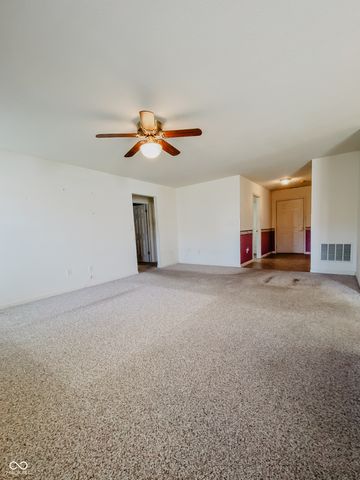 19 Lynn Court, Pittsboro, IN 46167