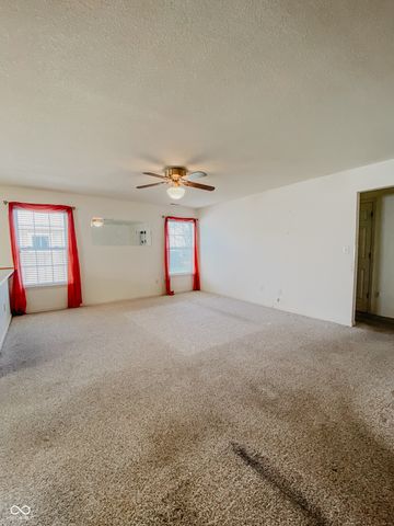 19 Lynn Court, Pittsboro, IN 46167