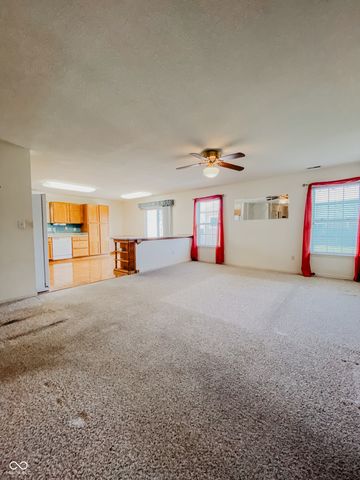 19 Lynn Court, Pittsboro, IN 46167