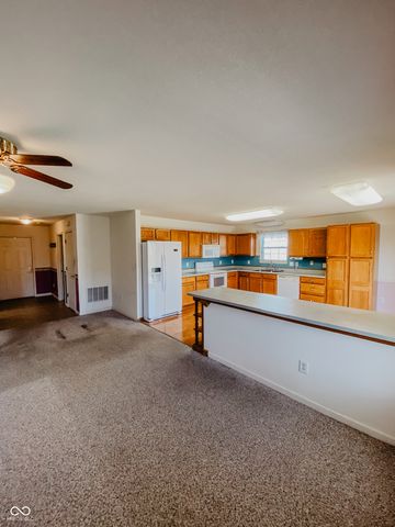 19 Lynn Court, Pittsboro, IN 46167