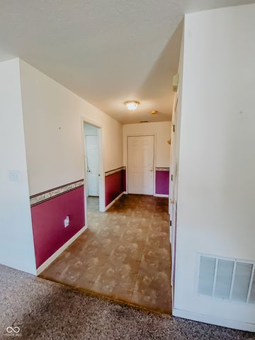 19 Lynn Court, Pittsboro, IN 46167