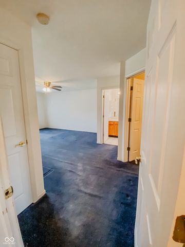 19 Lynn Court, Pittsboro, IN 46167