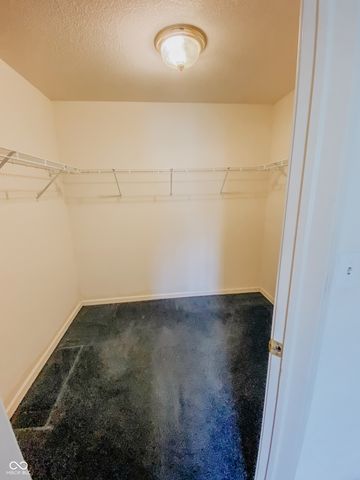 19 Lynn Court, Pittsboro, IN 46167