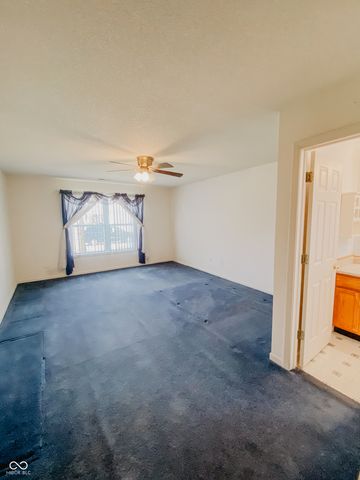 19 Lynn Court, Pittsboro, IN 46167