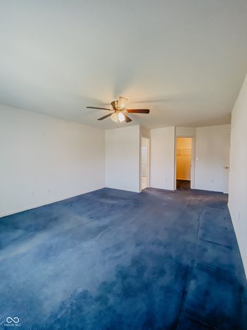 19 Lynn Court, Pittsboro, IN 46167