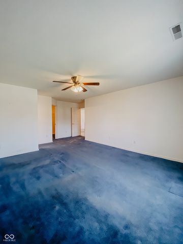 19 Lynn Court, Pittsboro, IN 46167