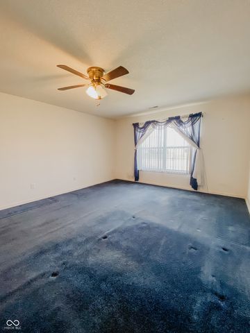 19 Lynn Court, Pittsboro, IN 46167