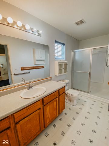 19 Lynn Court, Pittsboro, IN 46167