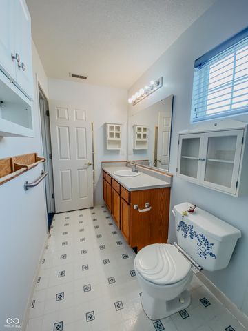 19 Lynn Court, Pittsboro, IN 46167