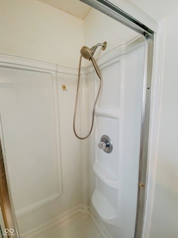 19 Lynn Court, Pittsboro, IN 46167