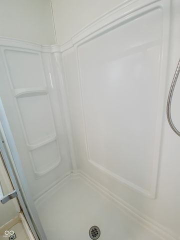 19 Lynn Court, Pittsboro, IN 46167