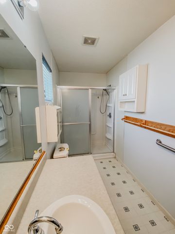 19 Lynn Court, Pittsboro, IN 46167