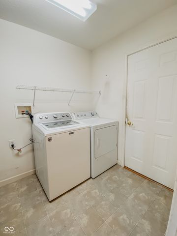 19 Lynn Court, Pittsboro, IN 46167