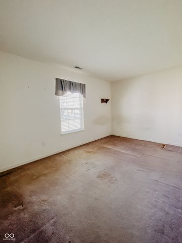 19 Lynn Court, Pittsboro, IN 46167