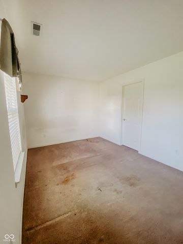 19 Lynn Court, Pittsboro, IN 46167