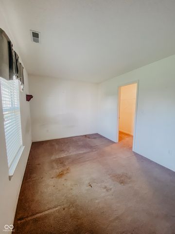 19 Lynn Court, Pittsboro, IN 46167