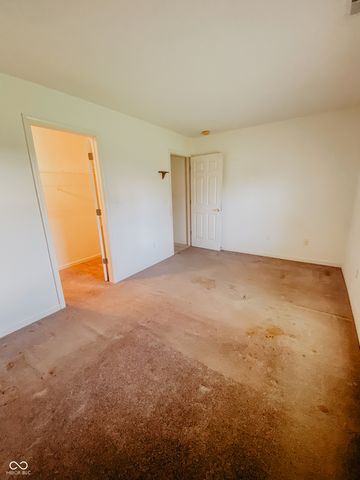 19 Lynn Court, Pittsboro, IN 46167