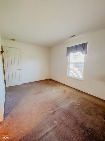 19 Lynn Court, Pittsboro, IN 46167