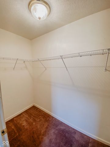 19 Lynn Court, Pittsboro, IN 46167