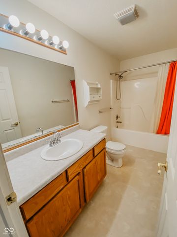 19 Lynn Court, Pittsboro, IN 46167