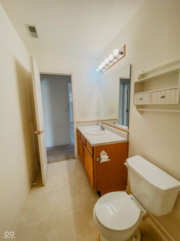 19 Lynn Court, Pittsboro, IN 46167