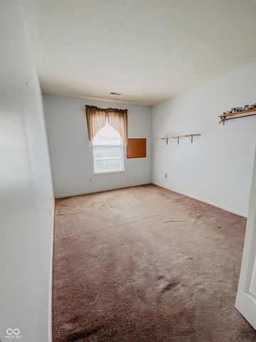 19 Lynn Court, Pittsboro, IN 46167