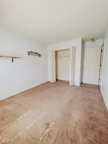 19 Lynn Court, Pittsboro, IN 46167