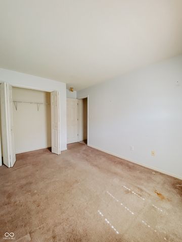 19 Lynn Court, Pittsboro, IN 46167