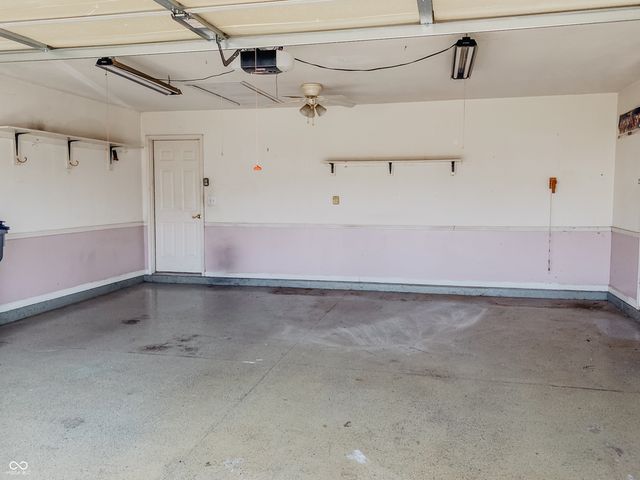 19 Lynn Court, Pittsboro, IN 46167