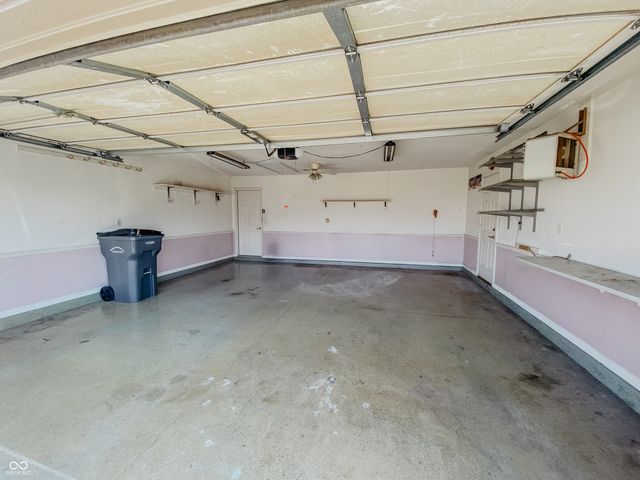 19 Lynn Court, Pittsboro, IN 46167