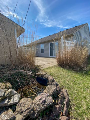 19 Lynn Court, Pittsboro, IN 46167