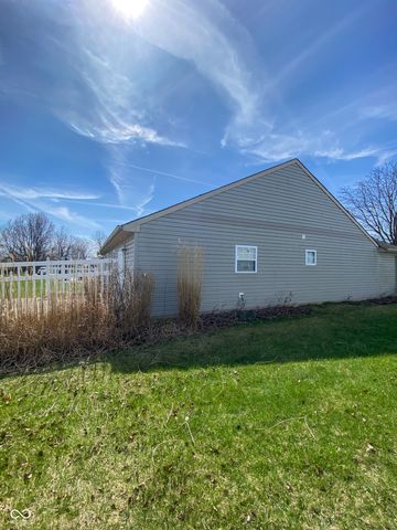 19 Lynn Court, Pittsboro, IN 46167