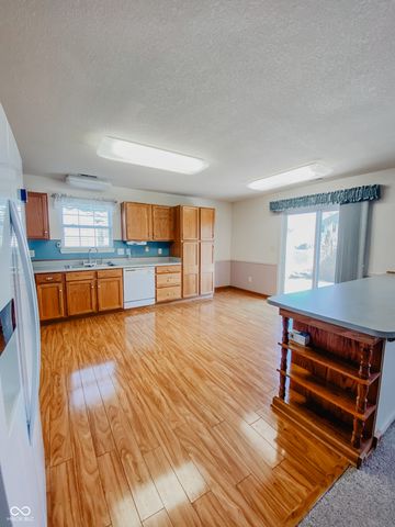 19 Lynn Court, Pittsboro, IN 46167