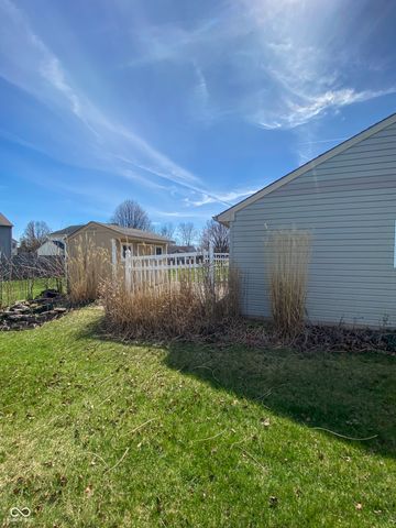 19 Lynn Court, Pittsboro, IN 46167